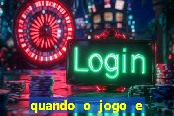 quando o jogo e adiado na betano